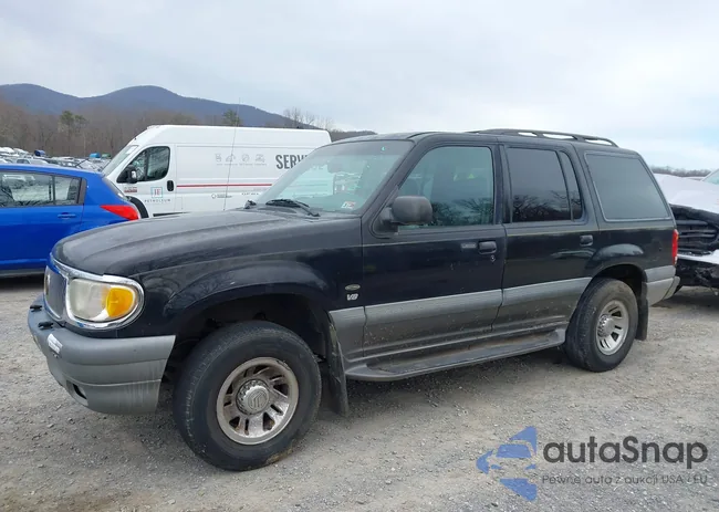 4M2DU55P2XUJ08898: 44647797