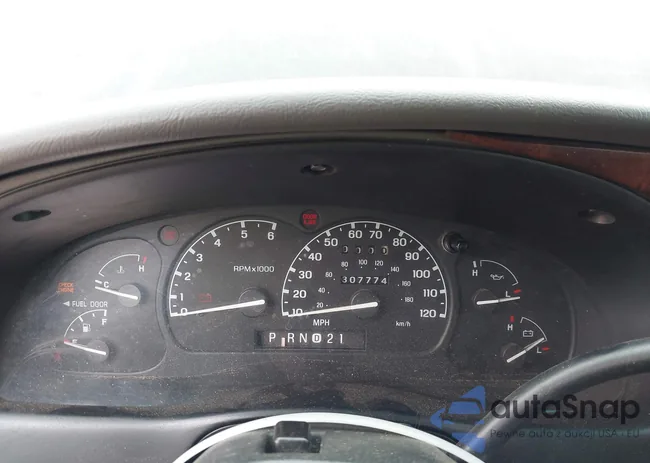 4M2DU55P2XUJ08898: 44647797