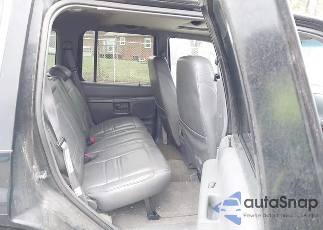 4M2DU55P2XUJ08898: 44647797