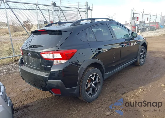 JF2GTADC9JH320647: 44647804