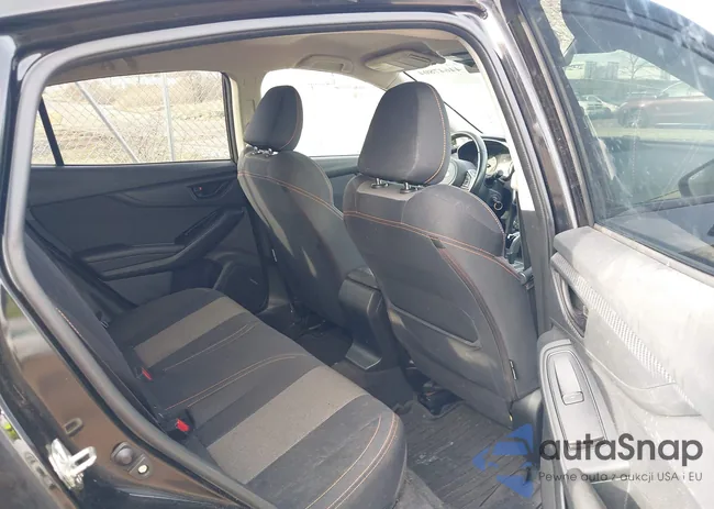 JF2GTADC9JH320647: 44647804