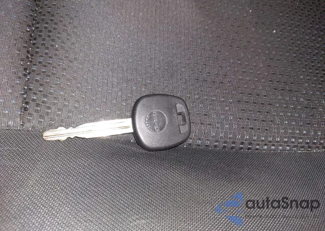 2T1BU4EEXAC254587: 44647824