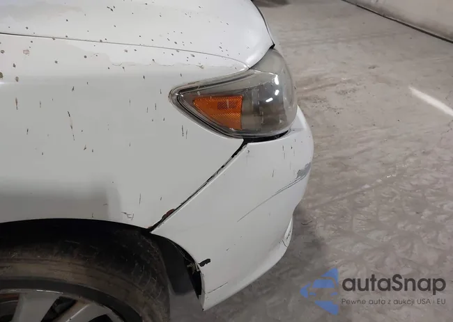 2T1BU4EEXAC254587: 44647824