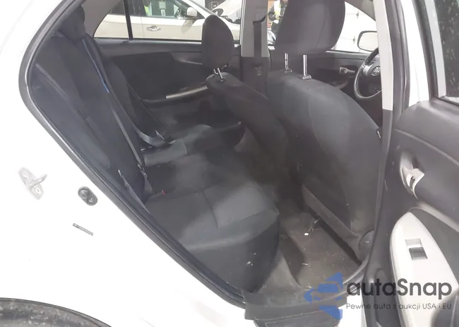 2T1BU4EEXAC254587: 44647824