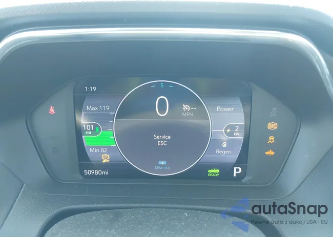 1G1FY6S09N4121170: 44647850