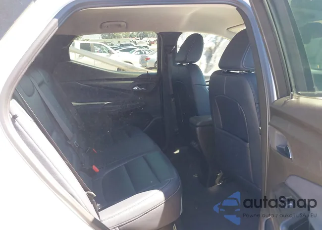 1G1FY6S09N4121170: 44647850