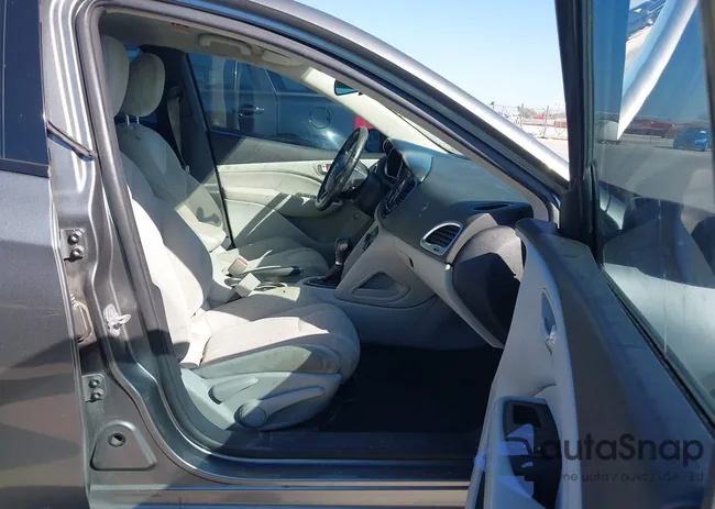 1C3CDFBA9DD148824: 44647862