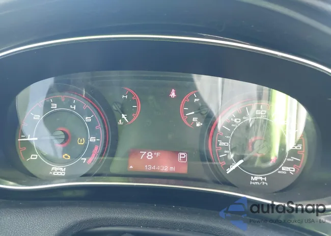 1C3CDFBA9DD148824: 44647862