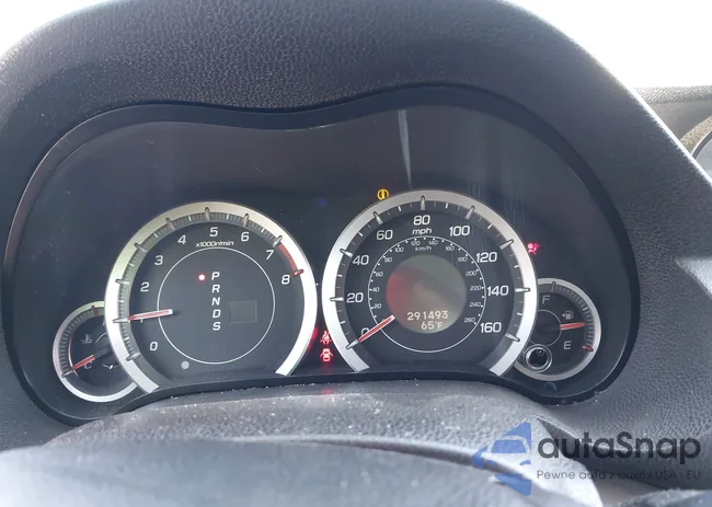 JH4CU26639C012355: 44647875