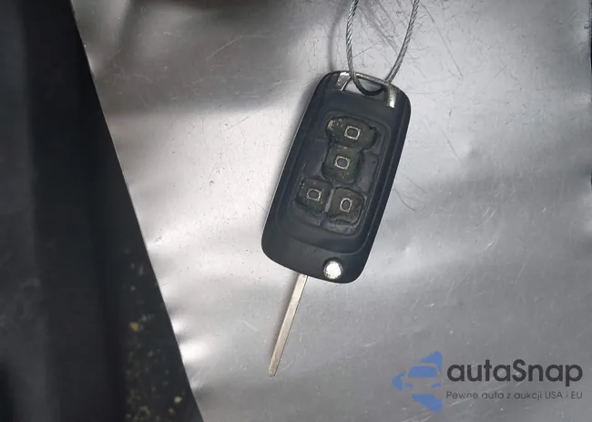 1G1PC5SG2G7112063: 44647886