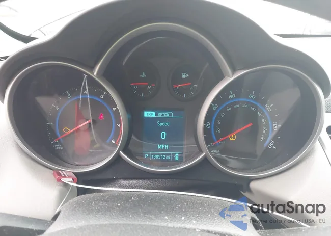 1G1PC5SG2G7112063: 44647886