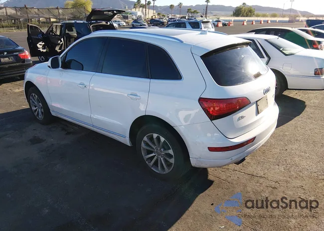 WA1LFAFP0DA063471: 44647899