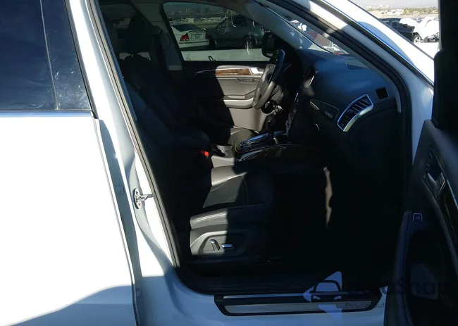 WA1LFAFP0DA063471: 44647899