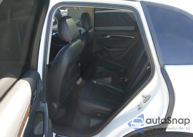 WA1LFAFP0DA063471: 44647899