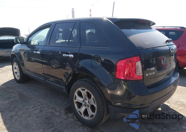 2FMDK4JC1BBA65173: 44647901