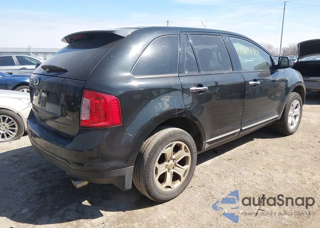 2FMDK4JC1BBA65173: 44647901