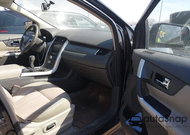 2FMDK4JC1BBA65173: 44647901