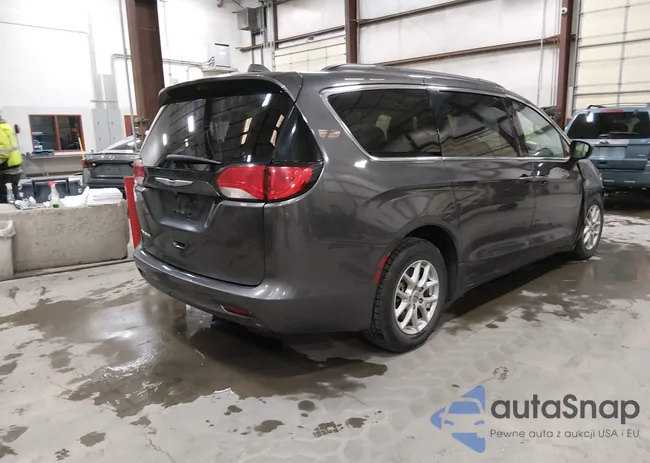 2C4RC1DG1MR547740: 44647906