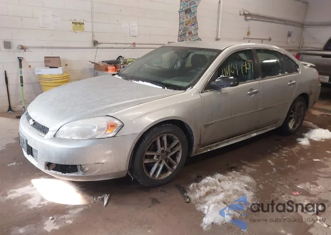 2G1WC5E37D1212169: 44647907