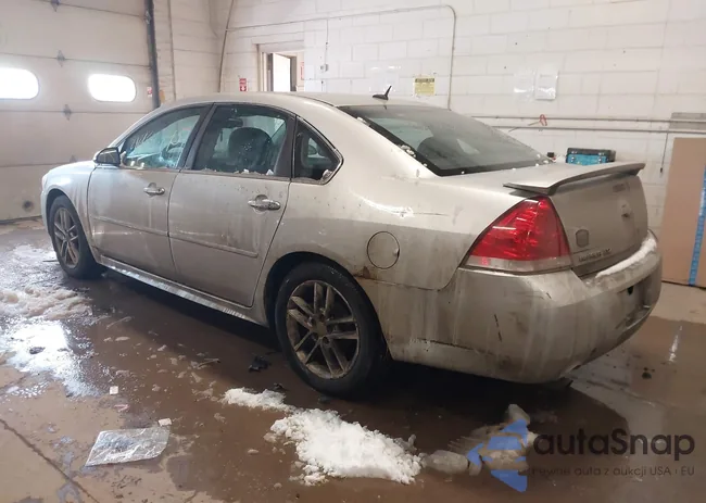 2G1WC5E37D1212169: 44647907