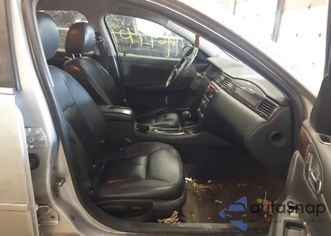 2G1WC5E37D1212169: 44647907