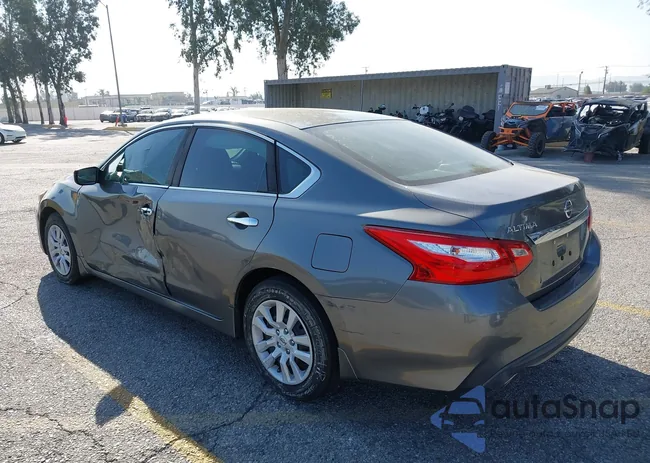 1N4AL3AP9HC260874: 44647930