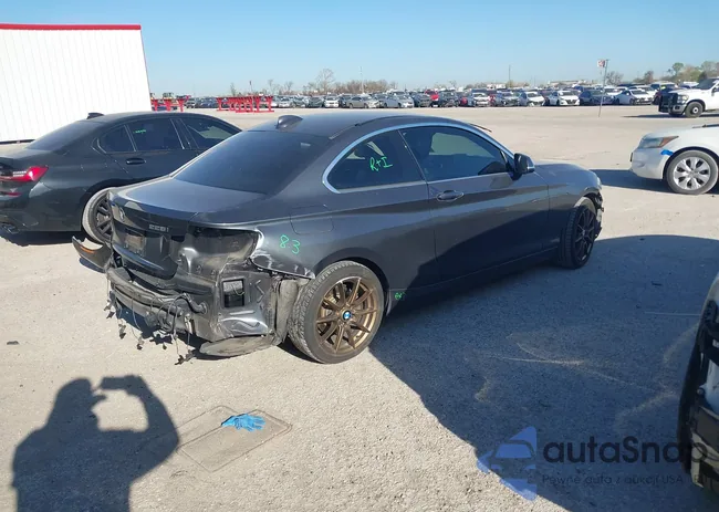 WBA1F9C52GV742053: 44647932