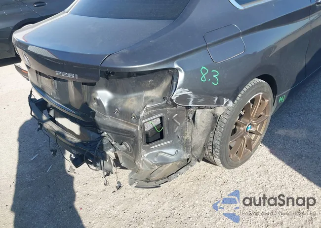 WBA1F9C52GV742053: 44647932