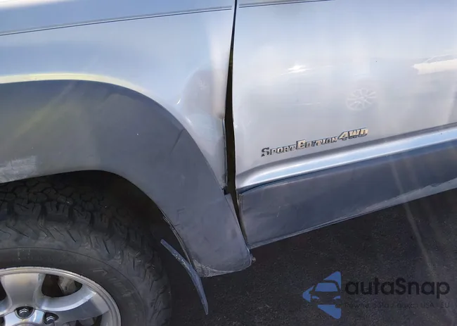 JTEBT14R330017986: 44647941