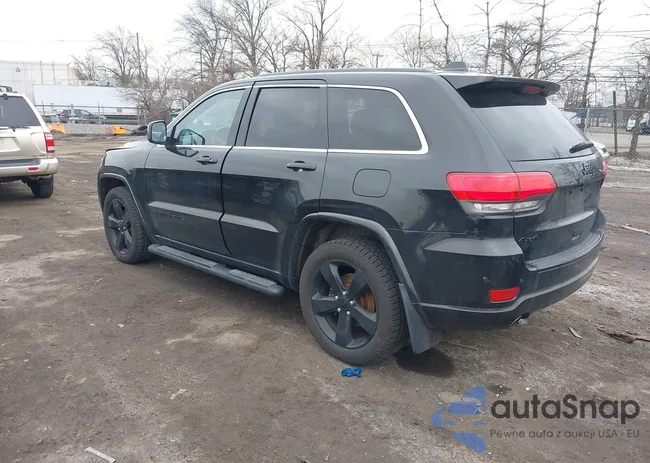 1C4RJFAG0FC754493: 44647951