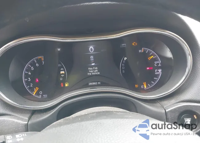 1C4RJFAG0FC754493: 44647951