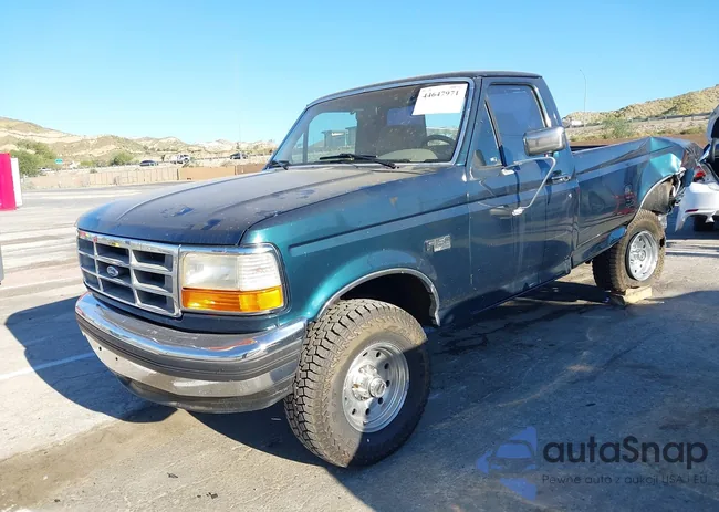 1FTEF14N3SLB97733: 44647971