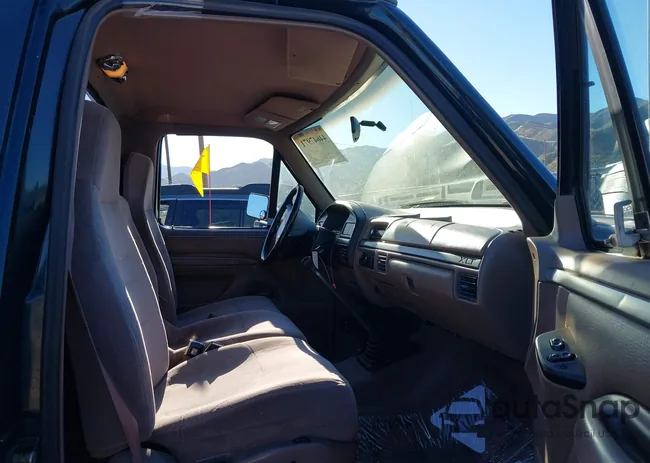 1FTEF14N3SLB97733: 44647971