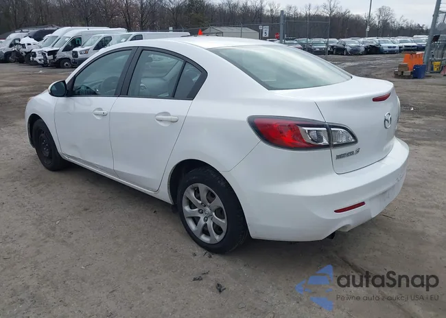 JM1BL1UP5D1815615: 44647977