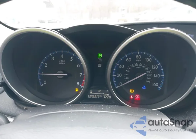 JM1BL1UP5D1815615: 44647977