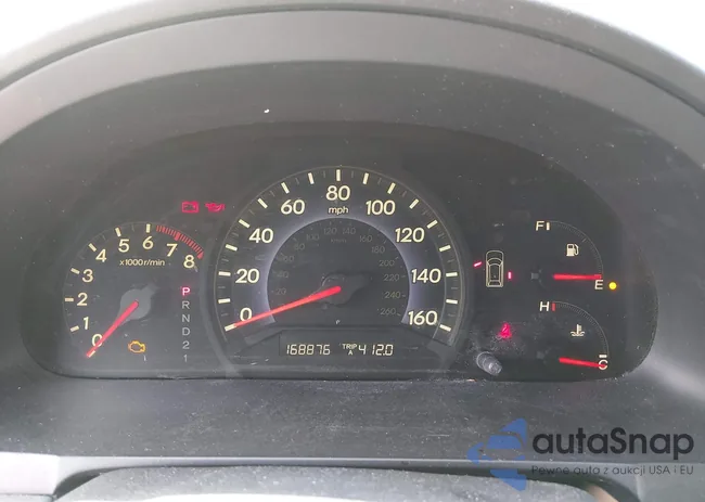 5FNRL38616B402807: 44647002