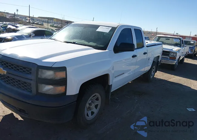 1GCVKPEH2EZ335884: 44647008