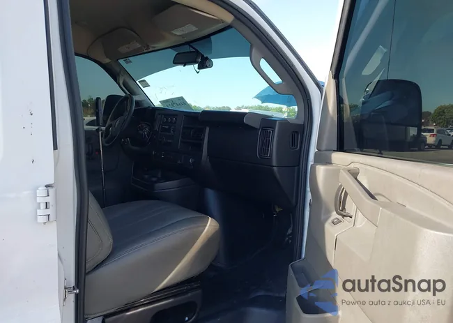 1GTZ7GFP9P1152833: 44647024