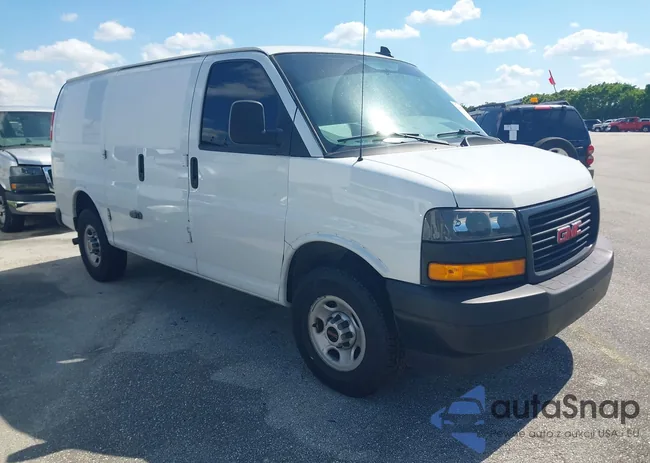 1GTZ7GFP9P1152833: 44647024