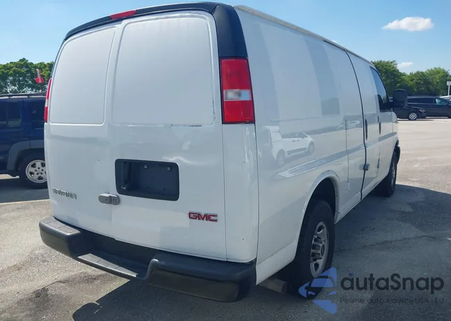 1GTZ7GFP9P1152833: 44647024