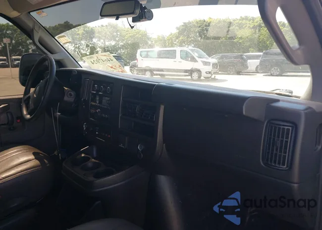 1GTZ7GFP9P1152833: 44647024