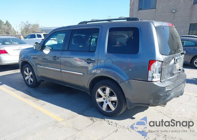 5FNYF3H90DB023534: 44647066