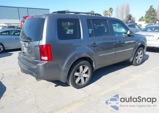 5FNYF3H90DB023534: 44647066