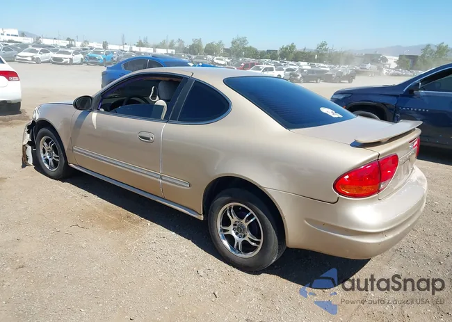 1G3NL12FX4C185800: 44647069