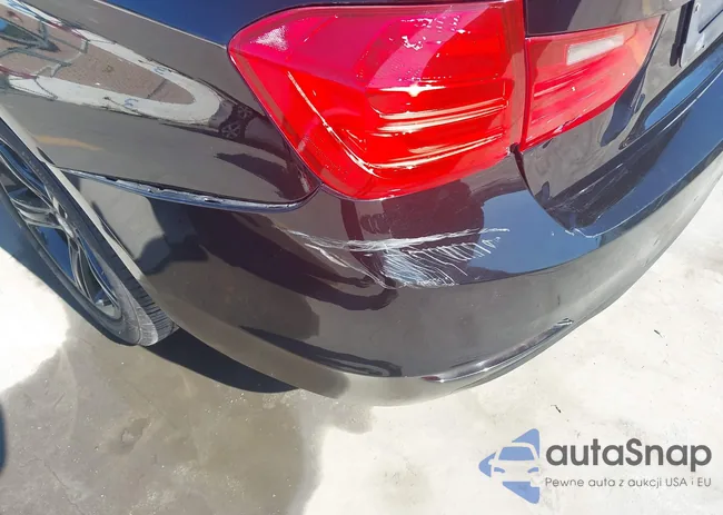 WBA3C3C57FK200753: 44647070