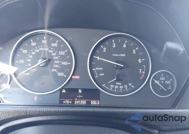 WBA3C3C57FK200753: 44647070