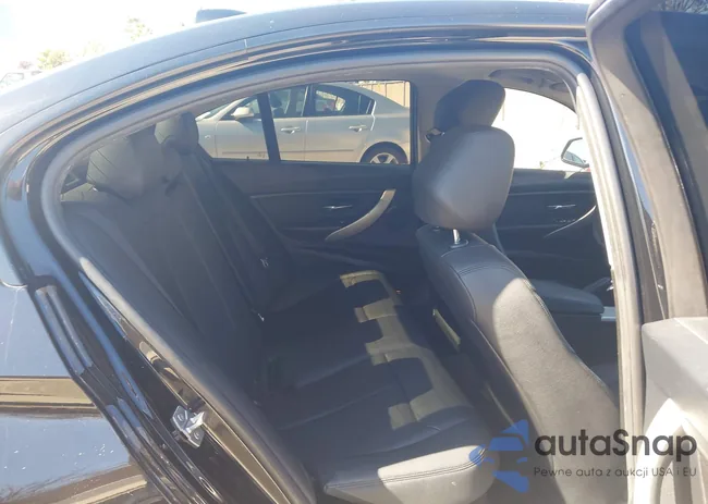 WBA3C3C57FK200753: 44647070