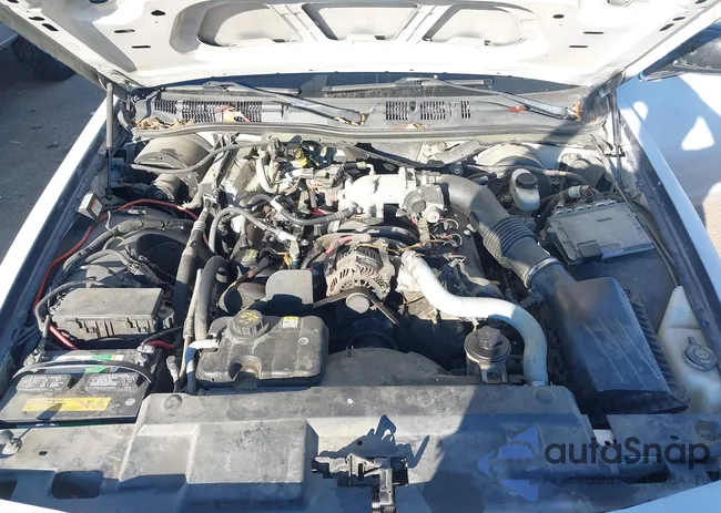 2FABP7BV5BX182634: 44647091