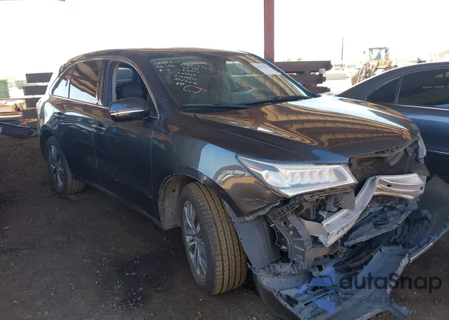 5FRYD3H6XEB016909: 44647096