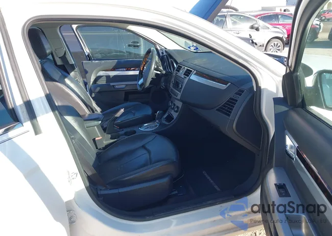 1C3CC5FB5AN166405: 44647139